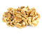 Healthy Master Premium Broken Walnut Kernels |Akhrot Giri